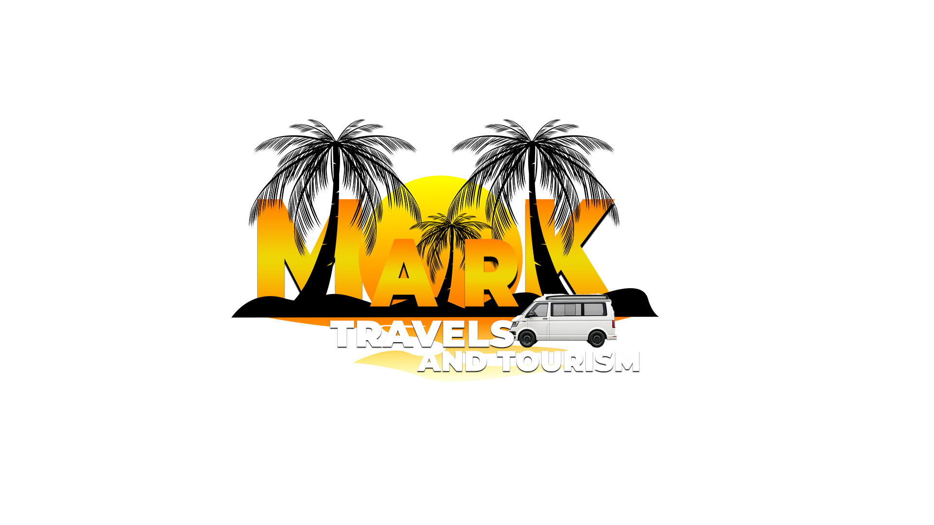 Mark Travel & Tourism