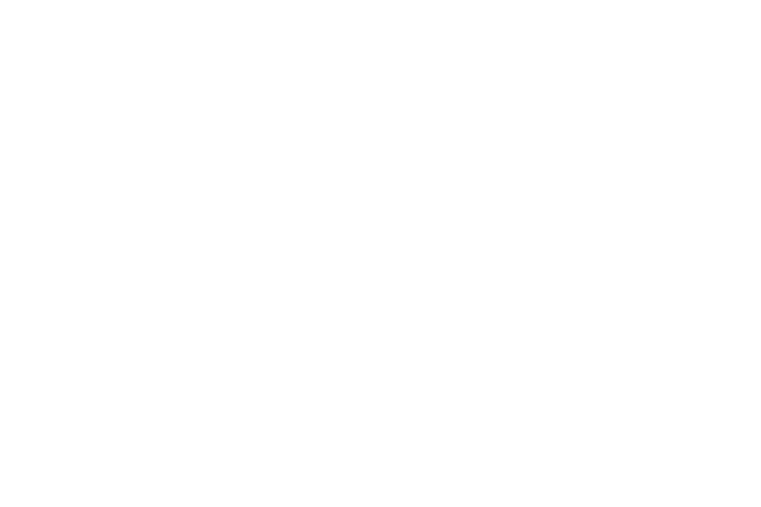 Shapes Design Studio